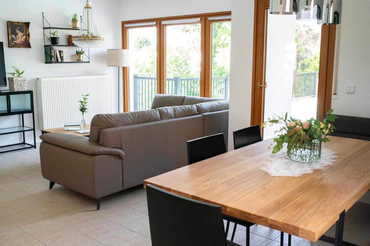 Ferienhaus Kaiserbaum *